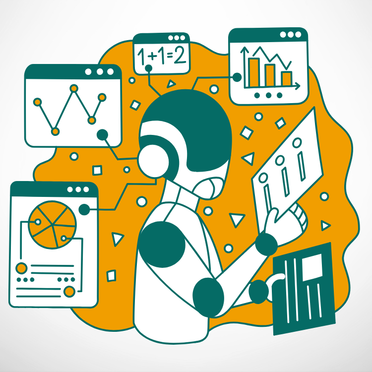 Solar Enterprise Plan