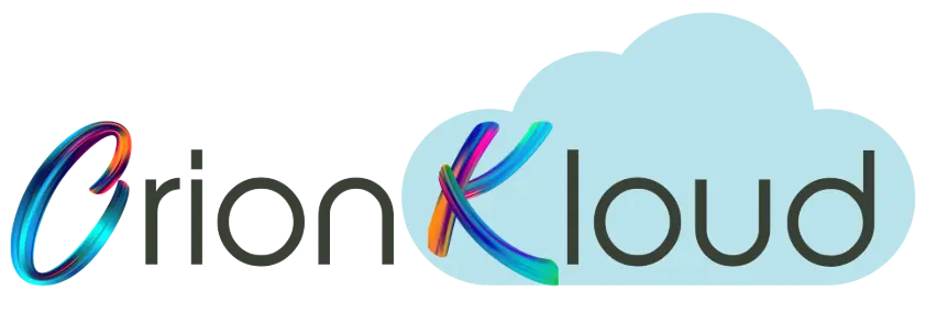 OrionKloud